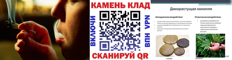 ГАШИШ гарик  магазин продажи наркотиков  Дрезна 