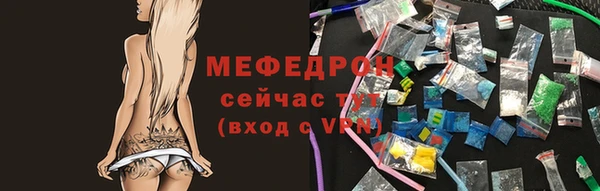 спиды Богородицк