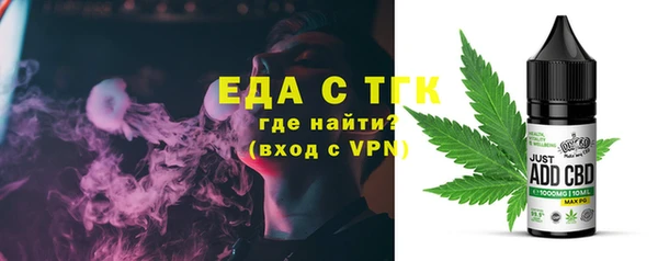 спиды Богородицк