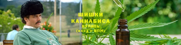 не бодяженный Богданович