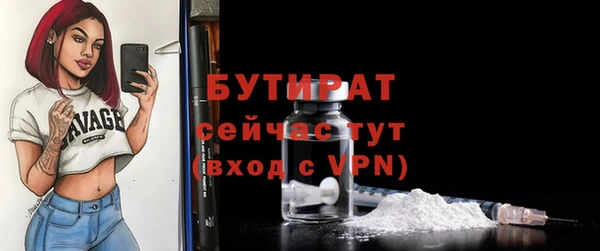 спиды Богородицк