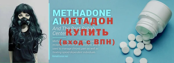 спиды Богородицк