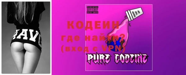 спиды Богородицк