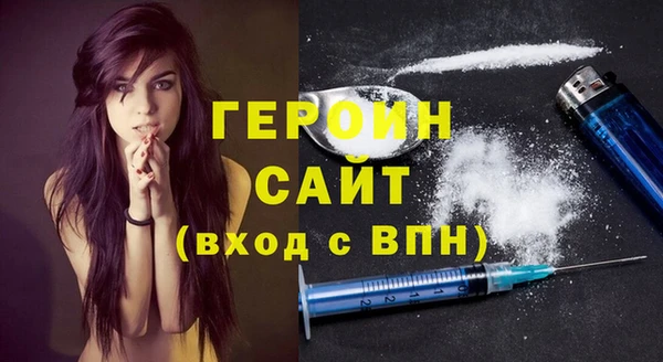 спиды Богородицк