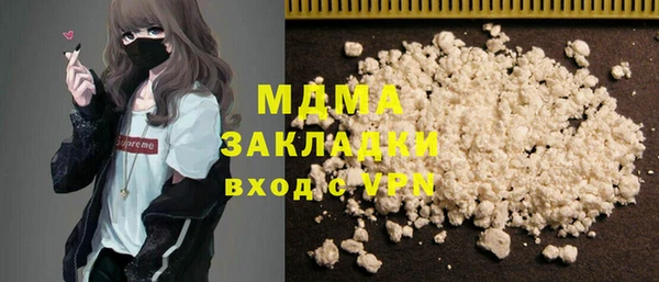 спиды Сясьстрой