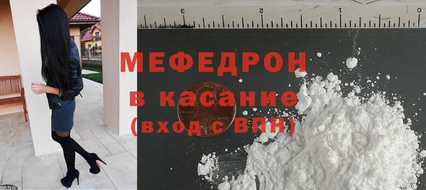 гашик Тайга