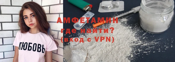 спиды Богородицк