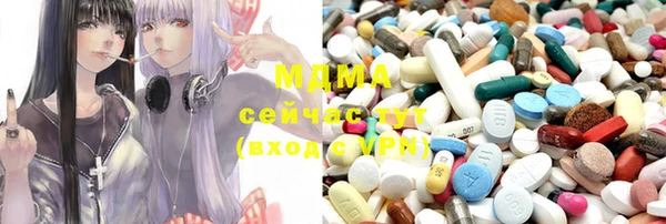 спиды Богородицк
