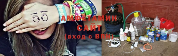 спиды Богородицк