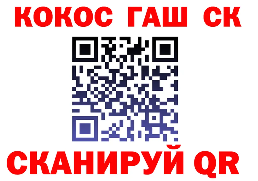 Alfa_PVP СК tor площадка мега Дрезна